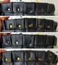 Woven Inner Tube Basket - Prototype - Super Seconds - Image 9