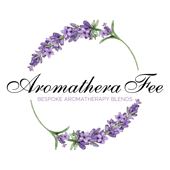 AromatheraFee