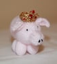 Princess Piglet - Image 3