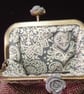 Celtic Knotwork Coin Purse Collection - Image 7