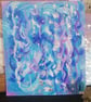 Mystic Waters - Image 3