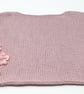 Organic Cotton Jumper & Babycord Skirt 12 - 18 mths - Image 2