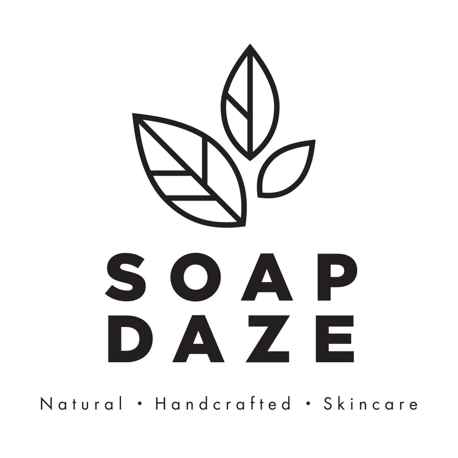 Soap Daze 