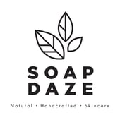 Soap Daze 