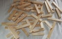 Children's toys