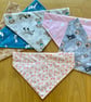 Dog Bandannas