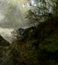 'Elan Valley 1'  A Welsh Dreaming - Image 2