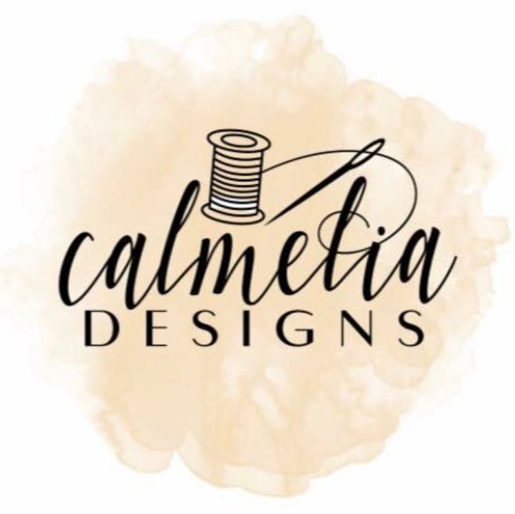 Calmelia Designs