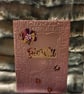 Cutesy Get Well Card - Image 1