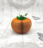 Personalised Persimmon Book Gift - Image 6