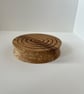 A medium size trivet - Image 3