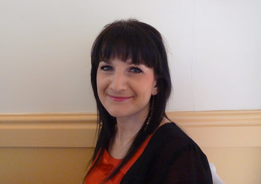 ColaCreations 