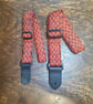 NOT FOR GENERAL SALE - Custom Listing for Clare R - NOT FOR GENERAL SALE