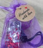 Necklace handmade gift