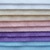 Felt - 'Baby' Recycled Felt Sheets
