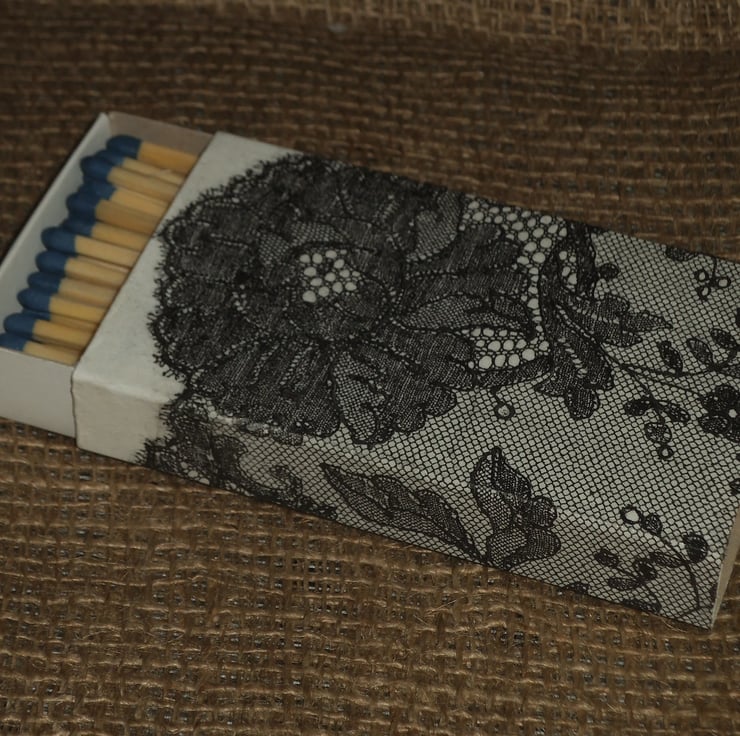 Gifts for The Person Who Has Everything