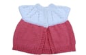 Baby Cardigans