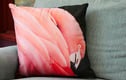 Cushion Covers Inspired by Nature