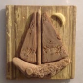 Driftwood Creations