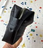 Prototype Rectangular Bag - Wipe Clean Zip Storage Bag - Super Seconds - Image 4