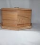 Storage box - Image 1