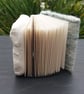 Seaglass Journal Notebook - Image 3