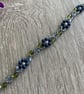 Little flower bracelet  - Image 2
