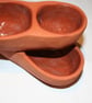 CUSTOM ORDER DO NOT BUY - Image 5
