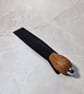 Hand Turned Wooden Letter Opener - Image 5