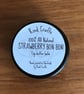 All Natural 100%, Lip Balm, Vegan Friendly,Cruelty Free and very Conditioning. - Image 4