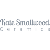 Kate Smallwood Ceramics
