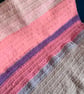 Crochet baby blanket - Image 3