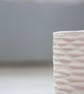 Tea Light Holder - wave - Image 4