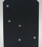 Kit 3: Cassiopeia L.E.D. Display - Image 5