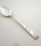 Music Lover's Coffeespoon, Do Re Mi Fa So Latte Do - Image 3