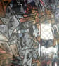 ORIGINAL - Mosaic - Image 4