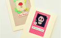 CARDS