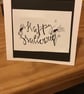 Cards for birthday and other circumstances - Image 4