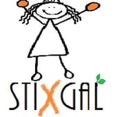 Stixgal