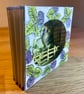 Hand painted 3D greetings card - Image 4