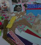 Card Making Pack or Kit - Image 5