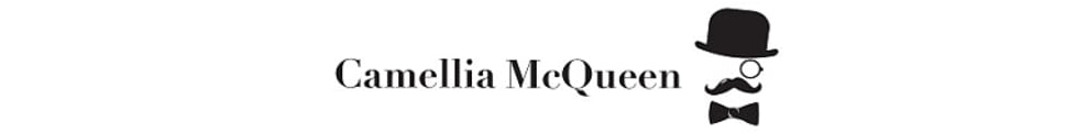 Camellia McQueen