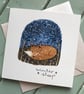 Winter Sleep - Image 1