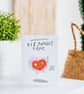 Love nugget card - Image 4