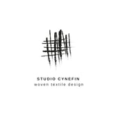studiocynefin