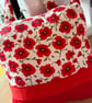 Reading cushion - Image 3