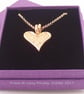 Heart Pendant - Image 6
