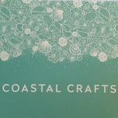 Becks Coastal Crafts