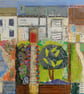 Fine Art Card - Image 1