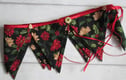 Bunting & Home Decor